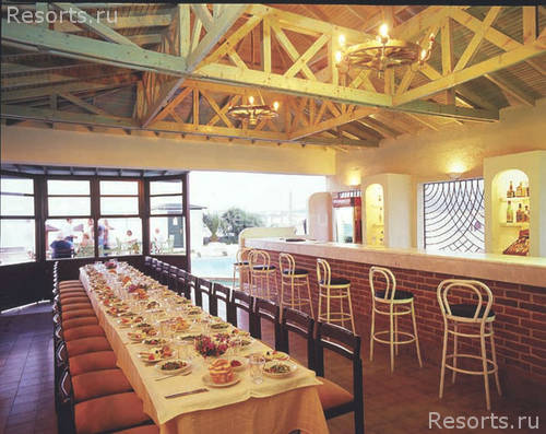Inkim Hotel 15